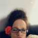 Amanda's profile picture