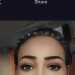 F's profile picture