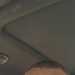Devin's profile picture
