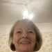 Ann's profile picture