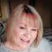 Debbi's profile picture