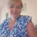 Annamaria's profile picture