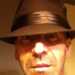 salim24's profile picture