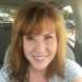 Tracey's profile picture