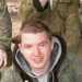 Nigel's profile picture
