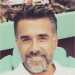 Alvaro's profile picture