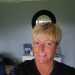 Maureen's profile picture