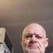 Mal's profile picture