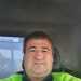 Ron's profile picture
