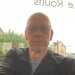 Philip's profile picture
