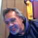 John's profile picture