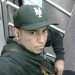satyriconboy's profile picture