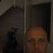 Lee's profile picture