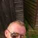 Gdp123's profile picture