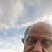 Timothy's profile picture