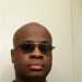 MellowMagnific7's profile picture
