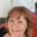 Pauline's profile picture
