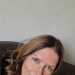 Caroline's profile picture