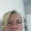 Photo of Marla62