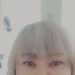 Lucylou's profile picture
