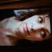 Amelia's profile picture