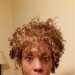 sade0518's profile picture