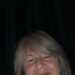Alyson's profile picture