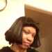 Nishas26's profile picture