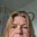Joanne's profile picture