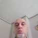 Steve's profile picture