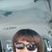 missy222's profile picture