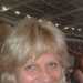 Tracey's profile picture
