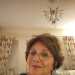Glynis's profile picture