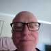 Andrew's profile picture