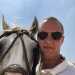 Rodge's profile picture