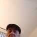 Kev's profile picture