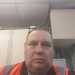 Jason's profile picture