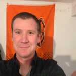 Jtilbury's profile picture