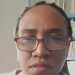Kerry's profile picture