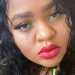 Princess's profile picture