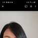 Ynes's profile picture