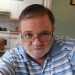 Grahame's profile picture