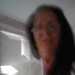 Helenna's profile picture