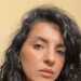 Anca-Elena's profile picture