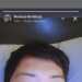 Noxious's profile picture