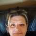 Angela's profile picture