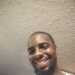 Chocolatetall20's profile picture