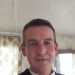 Malachy's profile picture