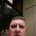 Brian's profile picture
