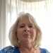 Jayne's profile picture